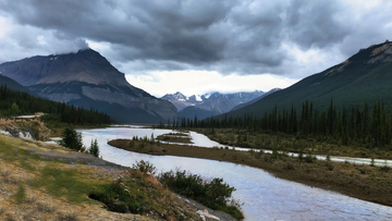 Banff-004.jpg