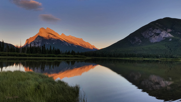 Banff-005.jpg