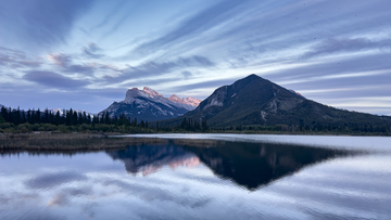 Banff-008.jpg