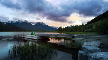 Banff-015.jpg