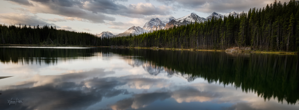 Banff-017.jpg