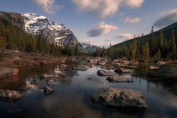 Banff-019.jpg