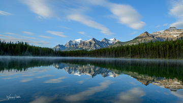 Banff-020.jpg