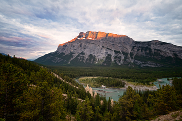 Banff-021.jpg