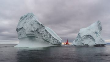 Greenland-2023-011.jpg