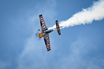 Thunder-over-Michigan-2024-004.jpg