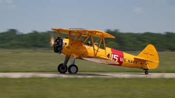 Thunder-over-Michigan-2024-035.jpg