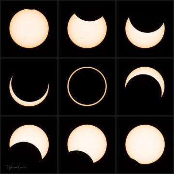 Eclipses-001.jpg