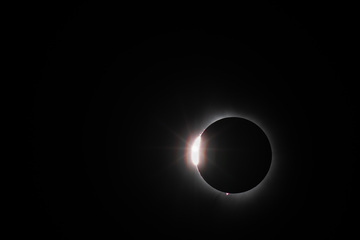 Eclipses-003.jpg