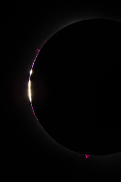 Eclipses-004.jpg