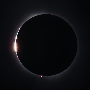 Eclipses-005.jpg