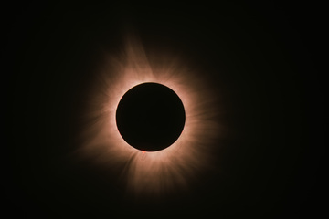 Eclipses-006.jpg