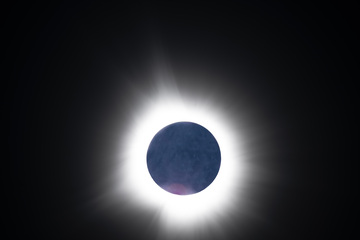 Eclipses-007.jpg