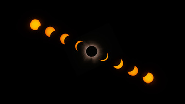 Eclipses-008.jpg