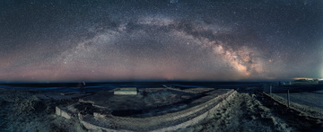 MilkyWay-004.jpg