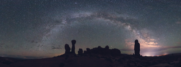 MilkyWay-006.jpg