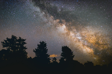 MilkyWay-008.jpg