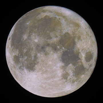 Moon-005.jpg