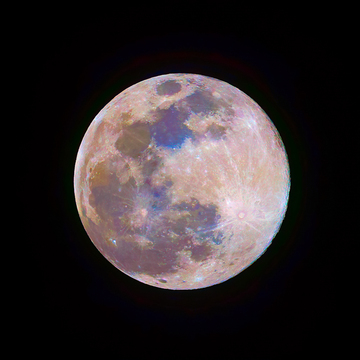 Moon-008.jpg