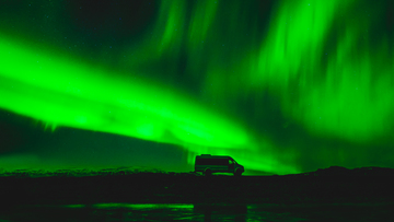 NorthernLights-002.jpg