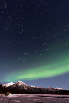 NorthernLights-003.jpg