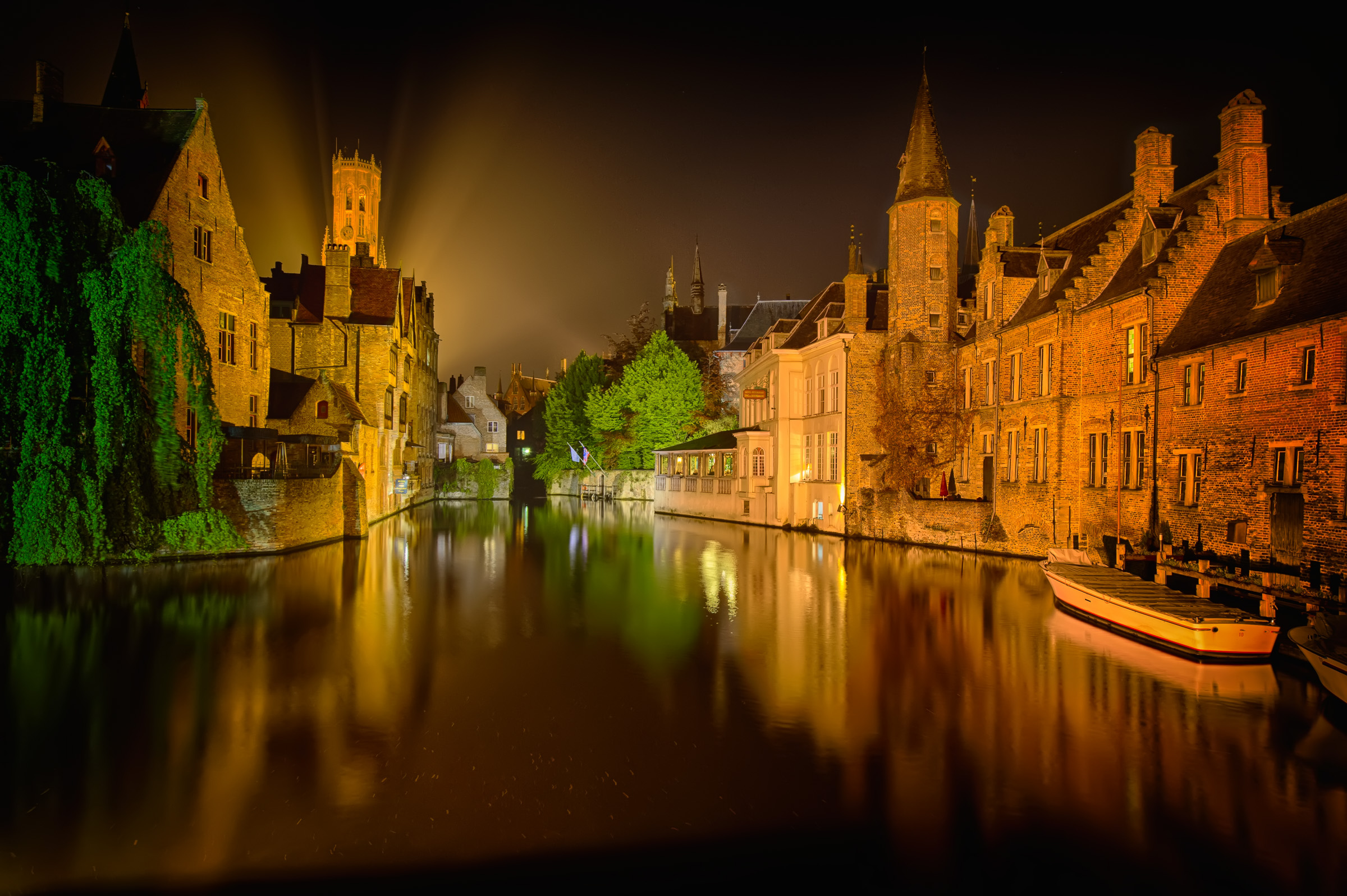 Bruges---0001.jpg