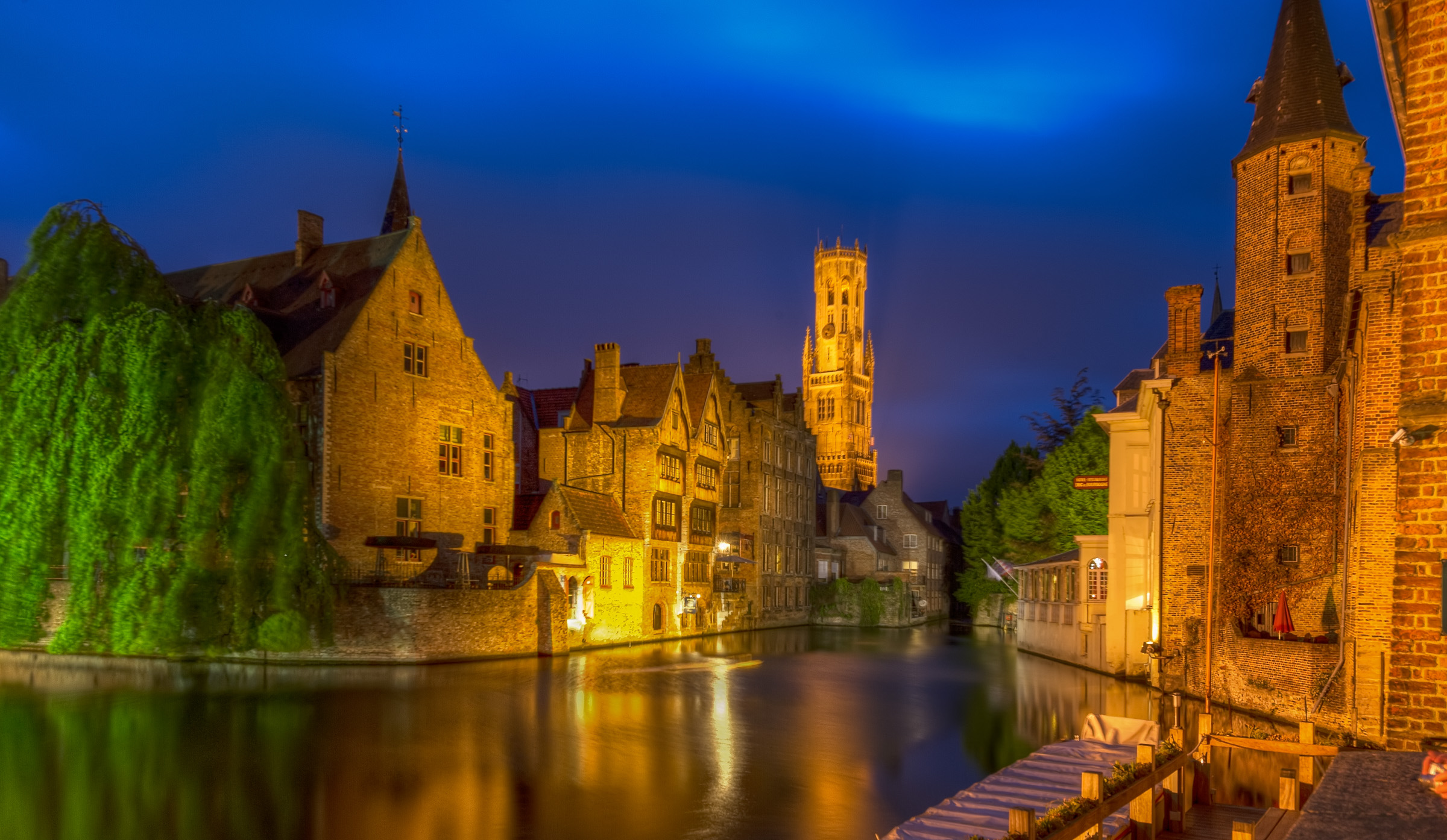 Bruges---0004.jpg