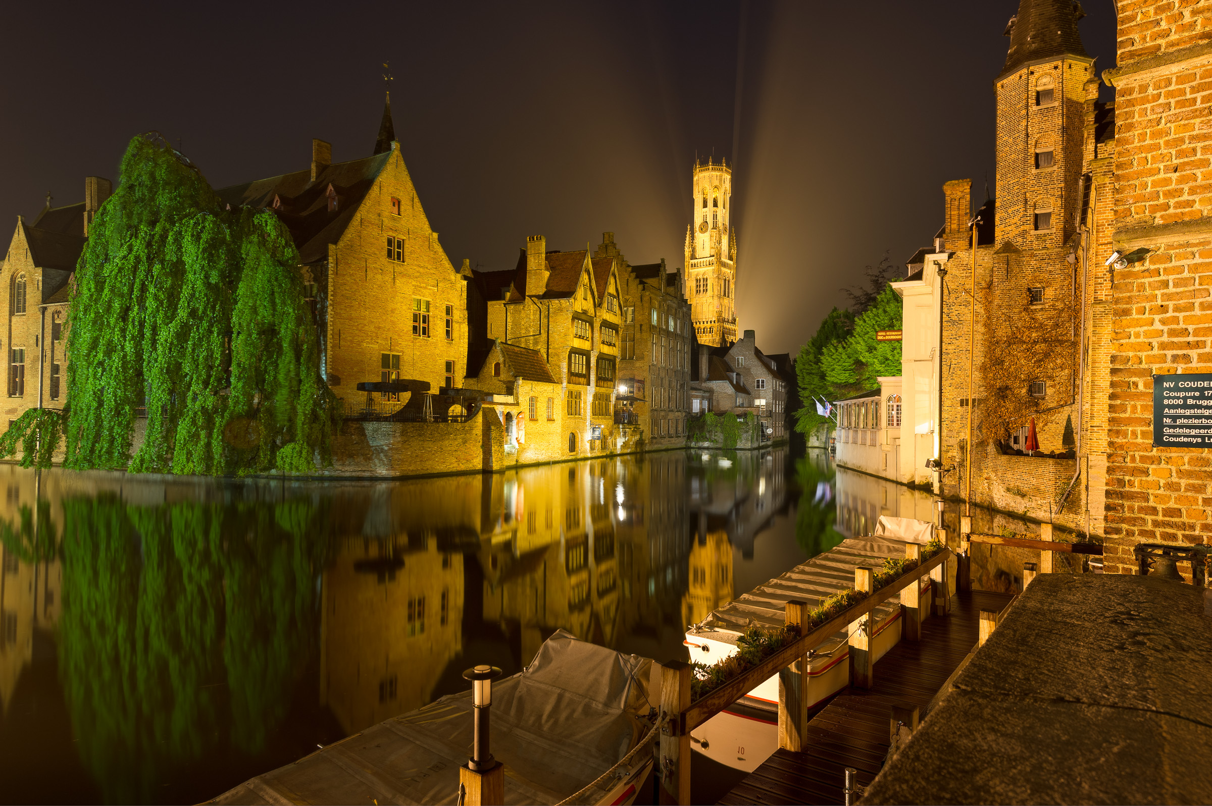 Bruges---0005.jpg