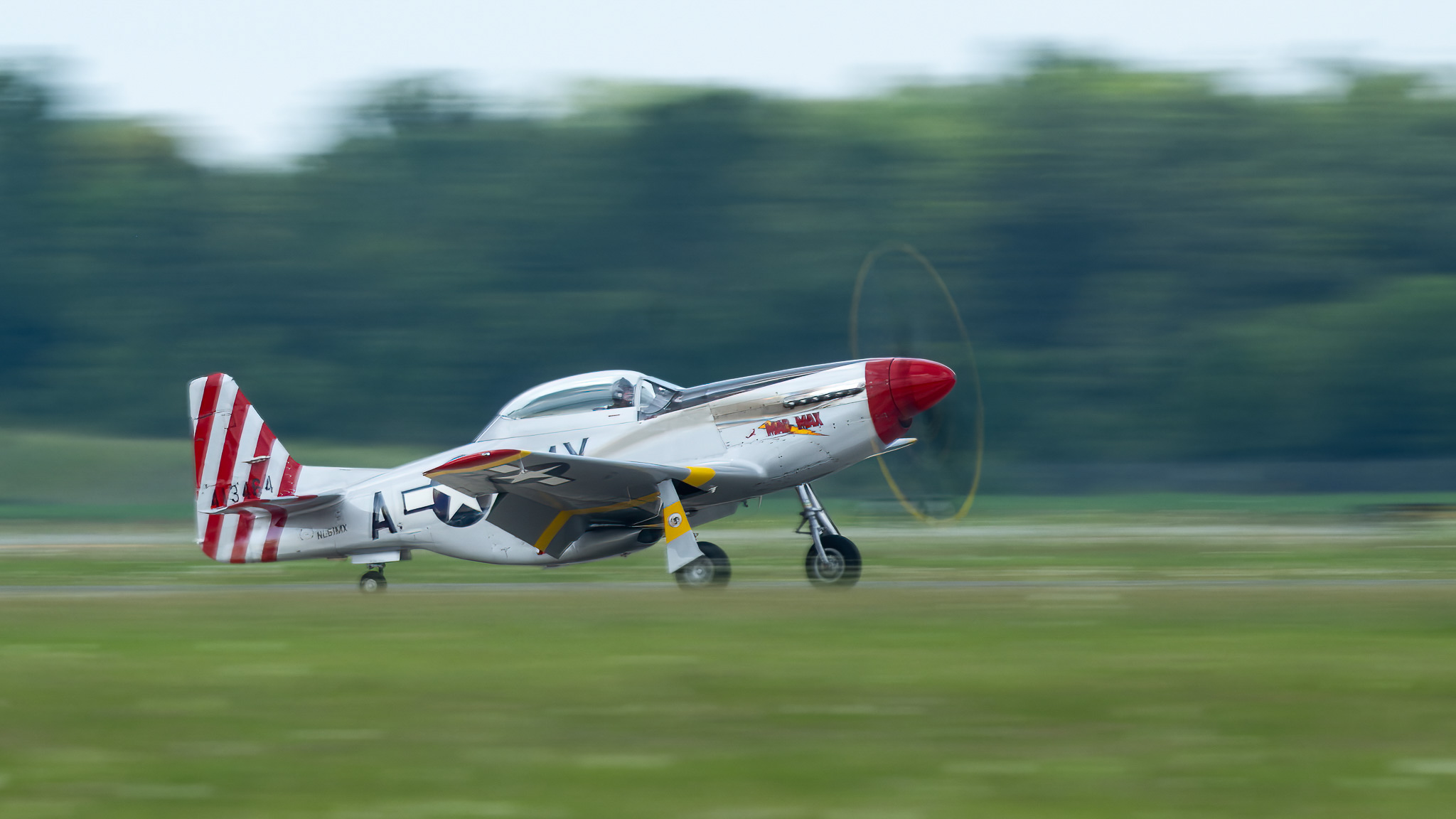 Thunder-over-Michigan-2024-009.jpg