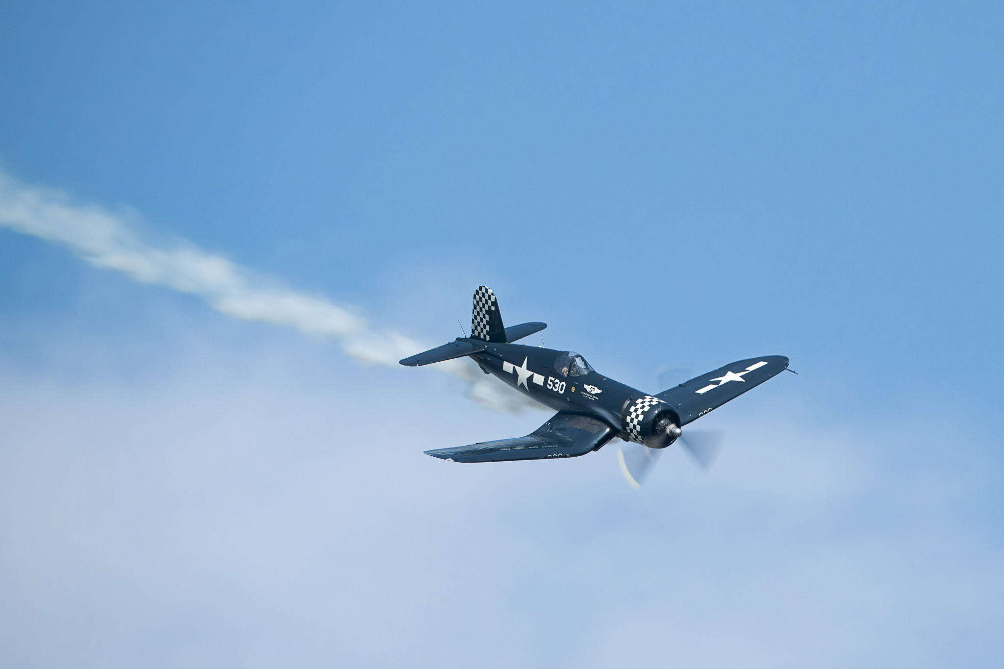 Thunder-over-Michigan-2024-010.jpg