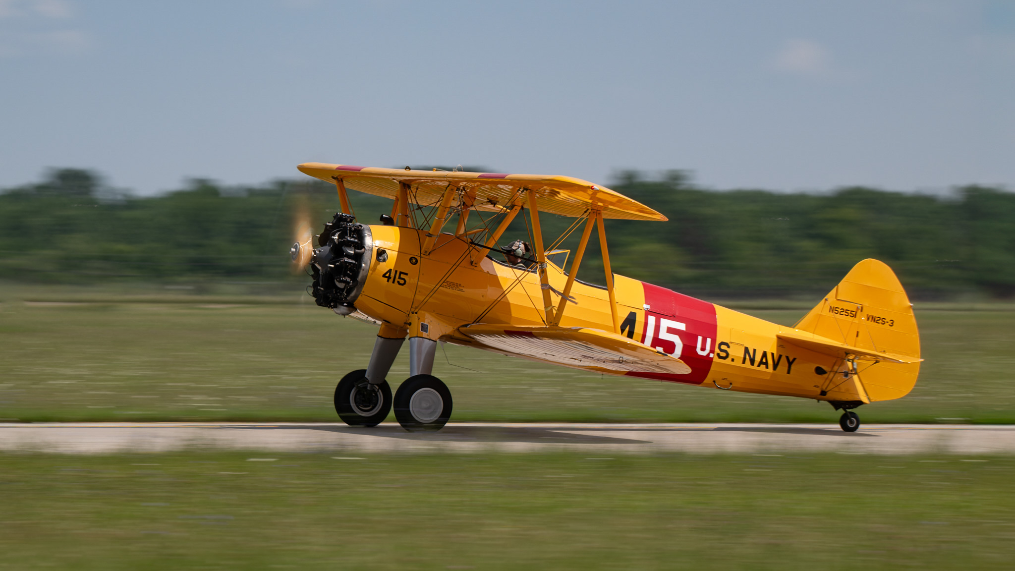 Thunder-over-Michigan-2024-035.jpg